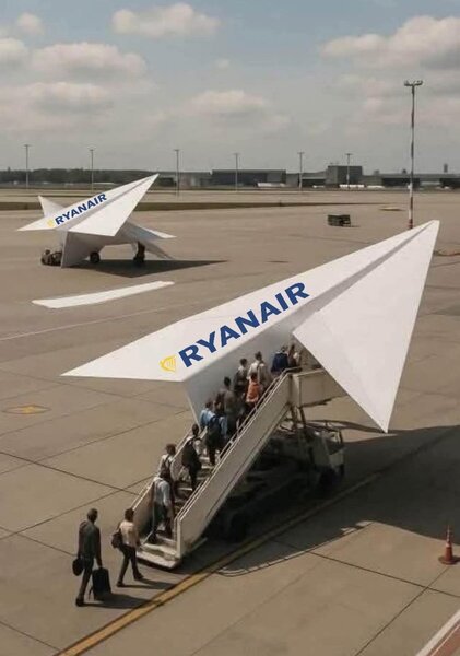 slekryanair.thumb.jpg.67f1c93c4ef1b6fa4c17f1fa78106c5f.jpg