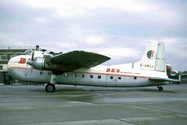 1280px-G-AMLJ_B170_Freighter_31_BKS_LPL_29NOV64_(5662298679).jpg