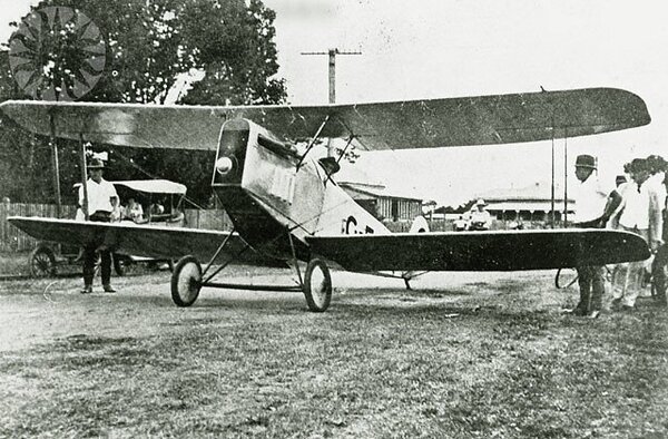 Bert Hinklers Baby-Avro.jpg