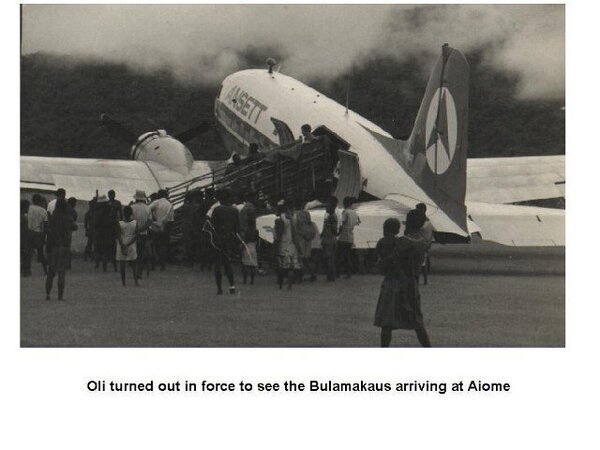 DC3 unloading bulmakaus.jpg