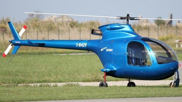 Famà Kiss 209 02.jpg