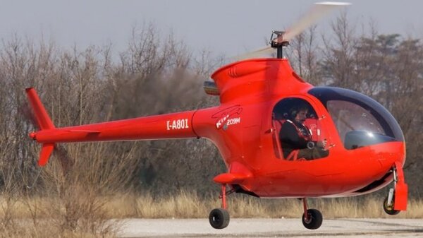 Famà Kiss 209 03.jpg