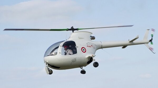 Famà Kiss 209 04.jpg