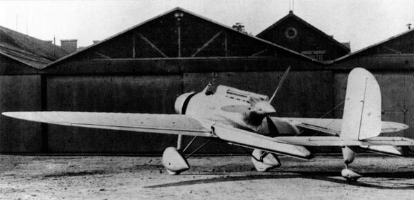 Hanriot H.110 01.jpeg