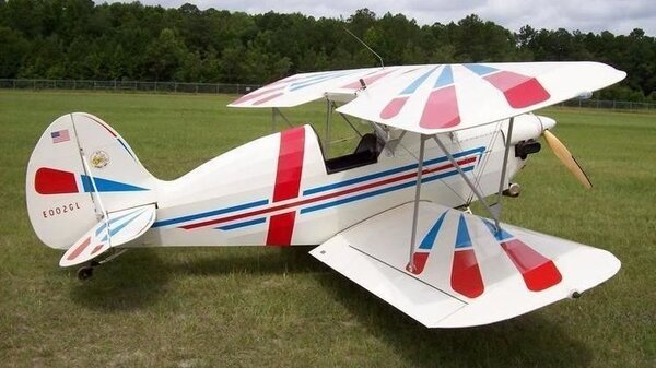 Howland H-2 Honey Bee 01.jpeg