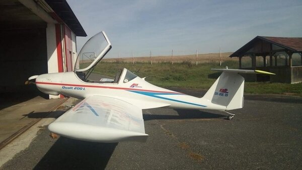 FMP Qualt 201 02.jpeg