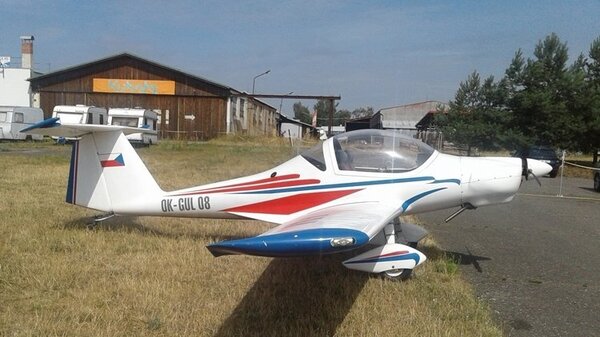 FMP Qualt 201 03.jpg