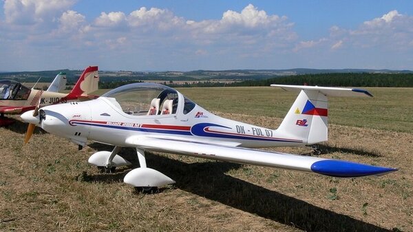 FMP Qualt 201 04.jpg