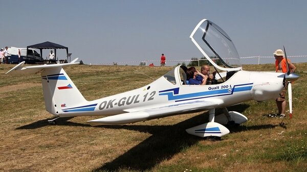 FMP Qualt 201 05.jpg