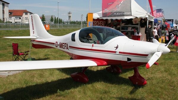 Flaeming Air FA 04 Peregrine 02.jpg