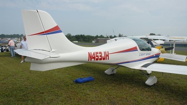 Flaeming Air FA 04 Peregrine 03.JPG