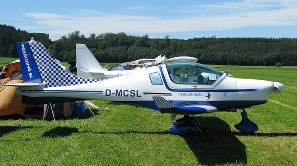 Flaeming Air FA 04 Peregrine 04.jpg