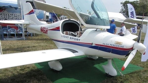 Flaeming Air FA 04 Peregrine 05.jpg