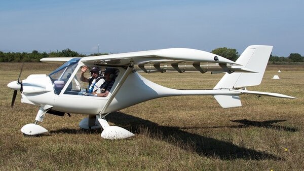 Fly Synthesis Storch 03.jpg