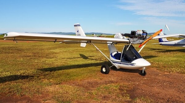 Fly Synthesis Wallaby 02.jpg