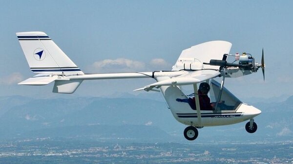 Fly Synthesis Wallaby 03.jpg