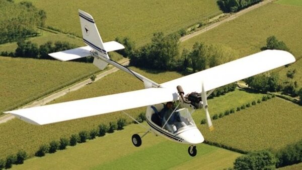 Fly Synthesis Wallaby 04.jpg