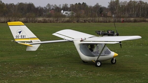 Fly Synthesis Wallaby 05.jpg