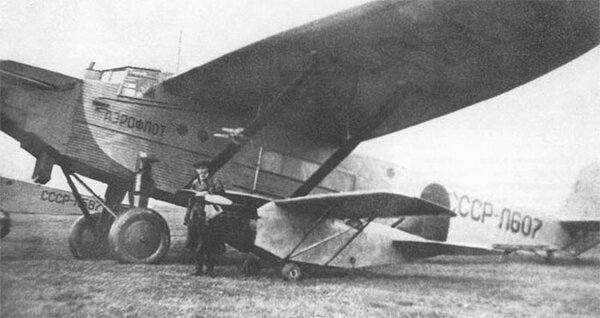Kalinin K-5 02.jpg