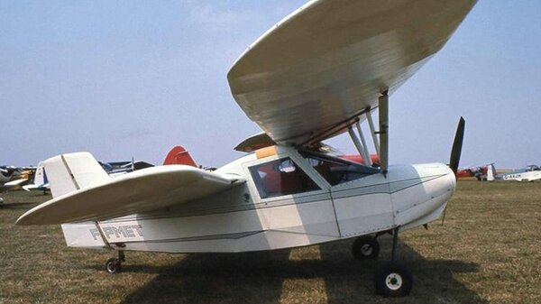 Lederlin 380L 02.jpg