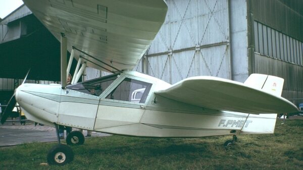 Lederlin 380L 03.jpg