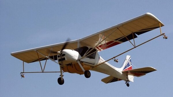 MAI-223 Kityonok 02.jpg