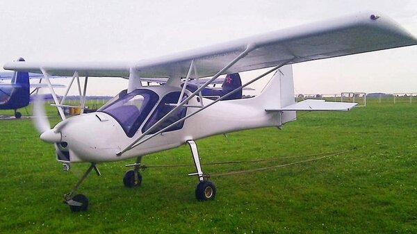 MAI-223 Kityonok 03.jpg