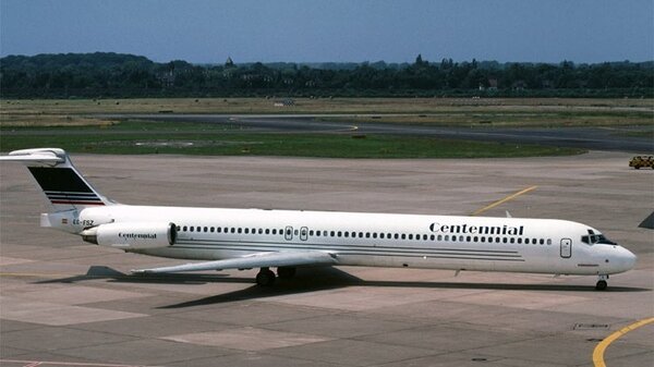 McDonnell Douglas MD-80 02.jpg