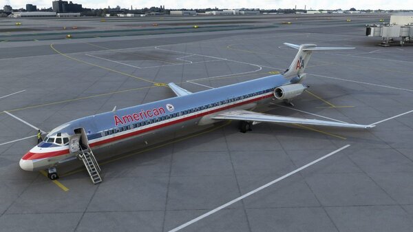 McDonnell Douglas MD-80 05.jpeg