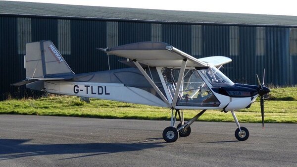 Medway SLA100 Executive 02.jpg