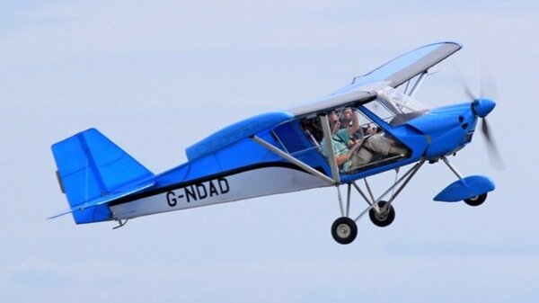 Medway SLA100 Executive 05.jpg