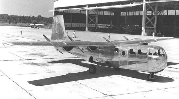 Monsted-Vincent MV-1 Starflight 1.jpg