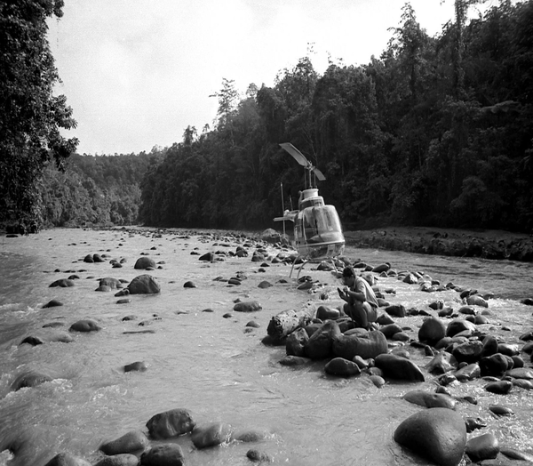 Ok Tedi discovery day 13-7-1968.png