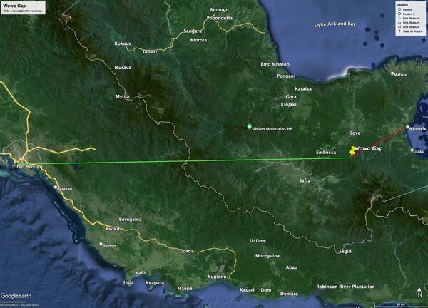 Wowo Gap Nickel Project.jpg