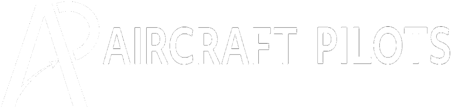 Aircraft Pilots
