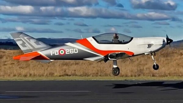 Pelegrin Tarragon 02.jpg