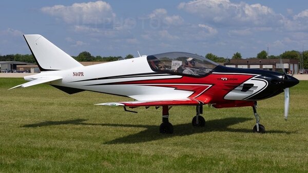 Pelegrin Tarragon 03.jpg