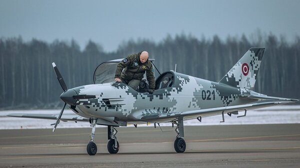 Pelegrin Tarragon 04.jpg