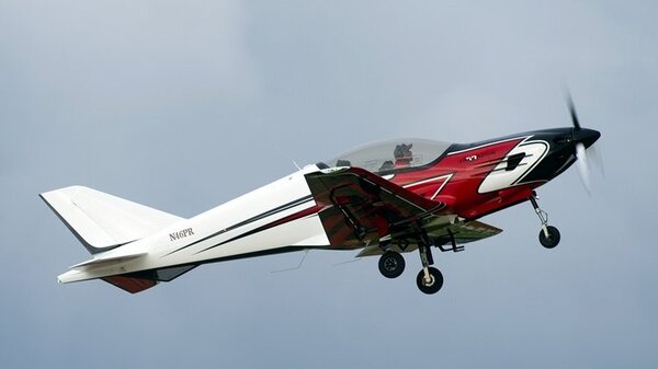 Pelegrin Tarragon 05.jpg