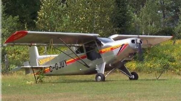 Tapanee Levitation 2.jpg