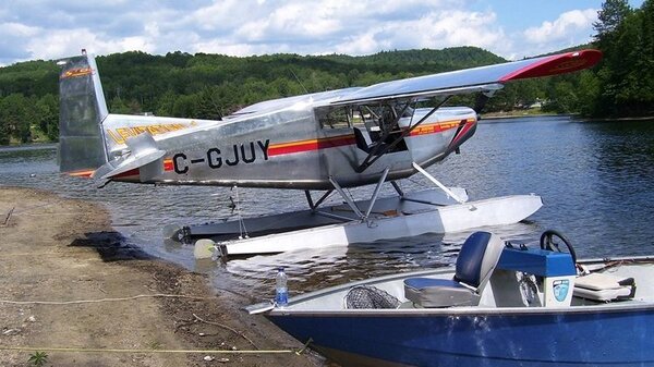 Tapanee Levitation 3.jpg