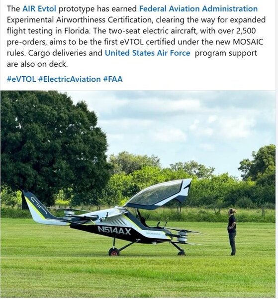 AirEVTOL.thumb.jpg.051344a49e4143b96fdf692f1001a3ca.jpg
