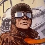 MrBarnstormer