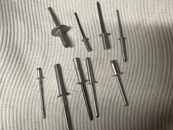 Rivets.thumb.jpg.ab9ed613b8067fd8d5131e2288e8c0e4.jpg