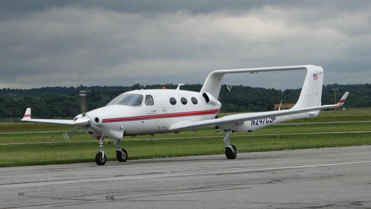 More information about "Adam A500"