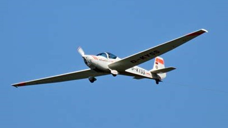 More information about "Alpla AVO-68 R-100 Samburo 01"