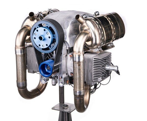 Hirth F23 air cooled 2 stroke.jpg