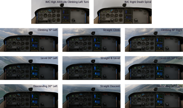 PVHI - Concept Cropped.png