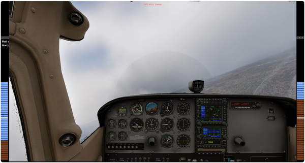 Pygame Simulation - Screenshot.png