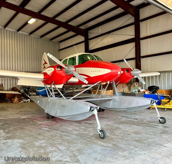 Apache floatplane.jpg